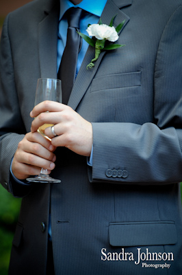 Best Orlando Wedding photographer - Sandra Johnson (SJFoto.com)